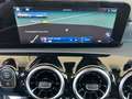 Mercedes-Benz A 180 Progressive, Multibeam Grijs - thumbnail 10