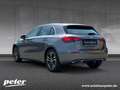 Mercedes-Benz A 180 Kompaktlimousine Progressive, Multibeam Grau - thumbnail 3