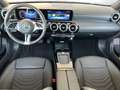 Mercedes-Benz A 180 Kompaktlimousine Progressive, Multibeam Grau - thumbnail 12