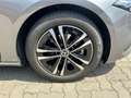 Mercedes-Benz A 180 Progressive, Multibeam Grijs - thumbnail 6
