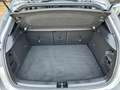 Mercedes-Benz A 180 Progressive, Multibeam Grijs - thumbnail 15