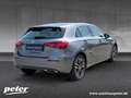 Mercedes-Benz A 180 Progressive, Multibeam Grijs - thumbnail 4