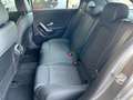 Mercedes-Benz A 180 Progressive, Multibeam Grijs - thumbnail 14