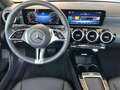 Mercedes-Benz A 180 Progressive, Multibeam Grijs - thumbnail 13