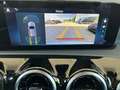 Mercedes-Benz A 180 Progressive, Multibeam Grijs - thumbnail 11