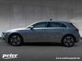 Mercedes-Benz A 180 Kompaktlimousine Progressive, Multibeam Grau - thumbnail 2