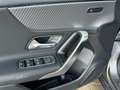 Mercedes-Benz A 180 Progressive, Multibeam Grijs - thumbnail 7