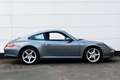 Porsche 911 1 OWNER - FULL HISTORY PORSCHE PENDERS Grau - thumbnail 5
