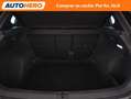 Volkswagen Tiguan 1.5 TSI ACT R-Line Negro - thumbnail 18