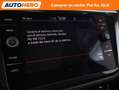 Volkswagen Tiguan 1.5 TSI ACT R-Line Negro - thumbnail 24