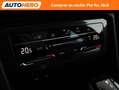 Volkswagen Tiguan 1.5 TSI ACT R-Line Negro - thumbnail 27