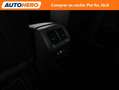 Volkswagen Tiguan 1.5 TSI ACT R-Line Negro - thumbnail 32