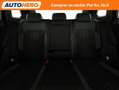 Volkswagen Tiguan 1.5 TSI ACT R-Line Negro - thumbnail 16