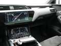 Audi e-tron Sportback 50 quattro S edition 71 kWh | SoH 94,7% Weiß - thumbnail 22