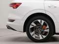 Audi e-tron Sportback 50 quattro S edition 71 kWh | SoH 94,7% Weiß - thumbnail 44