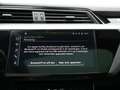 Audi e-tron Sportback 50 quattro S edition 71 kWh | SoH 94,7% Weiß - thumbnail 21
