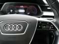 Audi e-tron Sportback 50 quattro S edition 71 kWh | SoH 94,7% Weiß - thumbnail 15