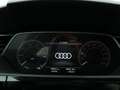 Audi e-tron Sportback 50 quattro S edition 71 kWh | SoH 94,7% Weiß - thumbnail 14