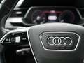 Audi e-tron Sportback 50 quattro S edition 71 kWh | SoH 94,7% Weiß - thumbnail 16