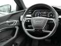 Audi e-tron Sportback 50 quattro S edition 71 kWh | SoH 94,7% Weiß - thumbnail 7