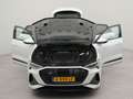 Audi e-tron Sportback 50 quattro S edition 71 kWh | SoH 94,7% Weiß - thumbnail 19
