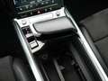 Audi e-tron Sportback 50 quattro S edition 71 kWh | SoH 94,7% Weiß - thumbnail 17