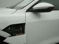 Audi e-tron Sportback 50 quattro S edition 71 kWh | SoH 94,7% Weiß - thumbnail 31