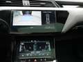 Audi e-tron Sportback 50 quattro S edition 71 kWh | SoH 94,7% Weiß - thumbnail 23