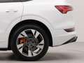Audi e-tron Sportback 50 quattro S edition 71 kWh | SoH 94,7% Weiß - thumbnail 43