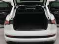 Audi e-tron Sportback 50 quattro S edition 71 kWh | SoH 94,7% Weiß - thumbnail 46
