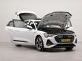 Audi e-tron Sportback 50 quattro S edition 71 kWh | SoH 94,7% Weiß - thumbnail 48