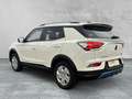 SsangYong Korando e-Motion Platinum Platinium NAVI+KLIMA+ACC+KAMERA Alb - thumbnail 4