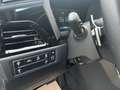 SsangYong Korando e-Motion Platinum Platinium NAVI+KLIMA+ACC+KAMERA Alb - thumbnail 10
