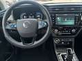SsangYong Korando e-Motion Platinum Platinium NAVI+KLIMA+ACC+KAMERA Alb - thumbnail 15