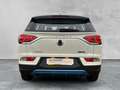 SsangYong Korando e-Motion Platinum Platinium NAVI+KLIMA+ACC+KAMERA Alb - thumbnail 5
