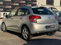 Citroen C3 1.1 Exclusive Style Gris - thumbnail 5