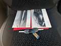 Citroen C3 1.1 Exclusive Style Gris - thumbnail 17