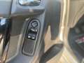 Citroen C3 1.1 Exclusive Style Gris - thumbnail 14