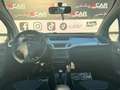 Citroen C3 1.1 Exclusive Style Gris - thumbnail 8