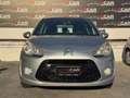 Citroen C3 1.1 Exclusive Style Gris - thumbnail 3