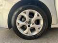 Citroen C3 1.1 Exclusive Style Gris - thumbnail 16