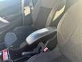 Citroen C3 1.1 Exclusive Style Gris - thumbnail 13