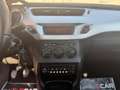 Citroen C3 1.1 Exclusive Style Gris - thumbnail 10