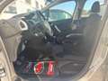 Citroen C3 1.1 Exclusive Style Gris - thumbnail 12