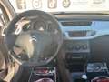 Citroen C3 1.1 Exclusive Style Gris - thumbnail 9