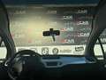 Citroen C3 1.1 Exclusive Style Gris - thumbnail 11