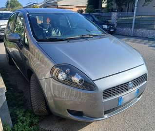 1.3mj 90cv