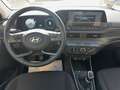 Hyundai i20 KLASS Blanc - thumbnail 11