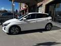 Hyundai i20 KLASS Blanc - thumbnail 3
