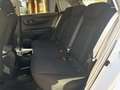 Hyundai i20 KLASS Blanc - thumbnail 10